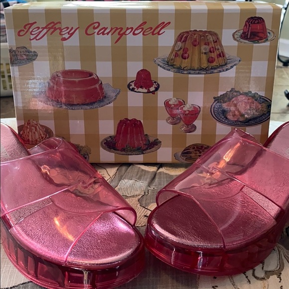 jeffrey campbell jelli